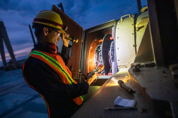Best Circuit Breaker Repair  in Mulberry, FL
